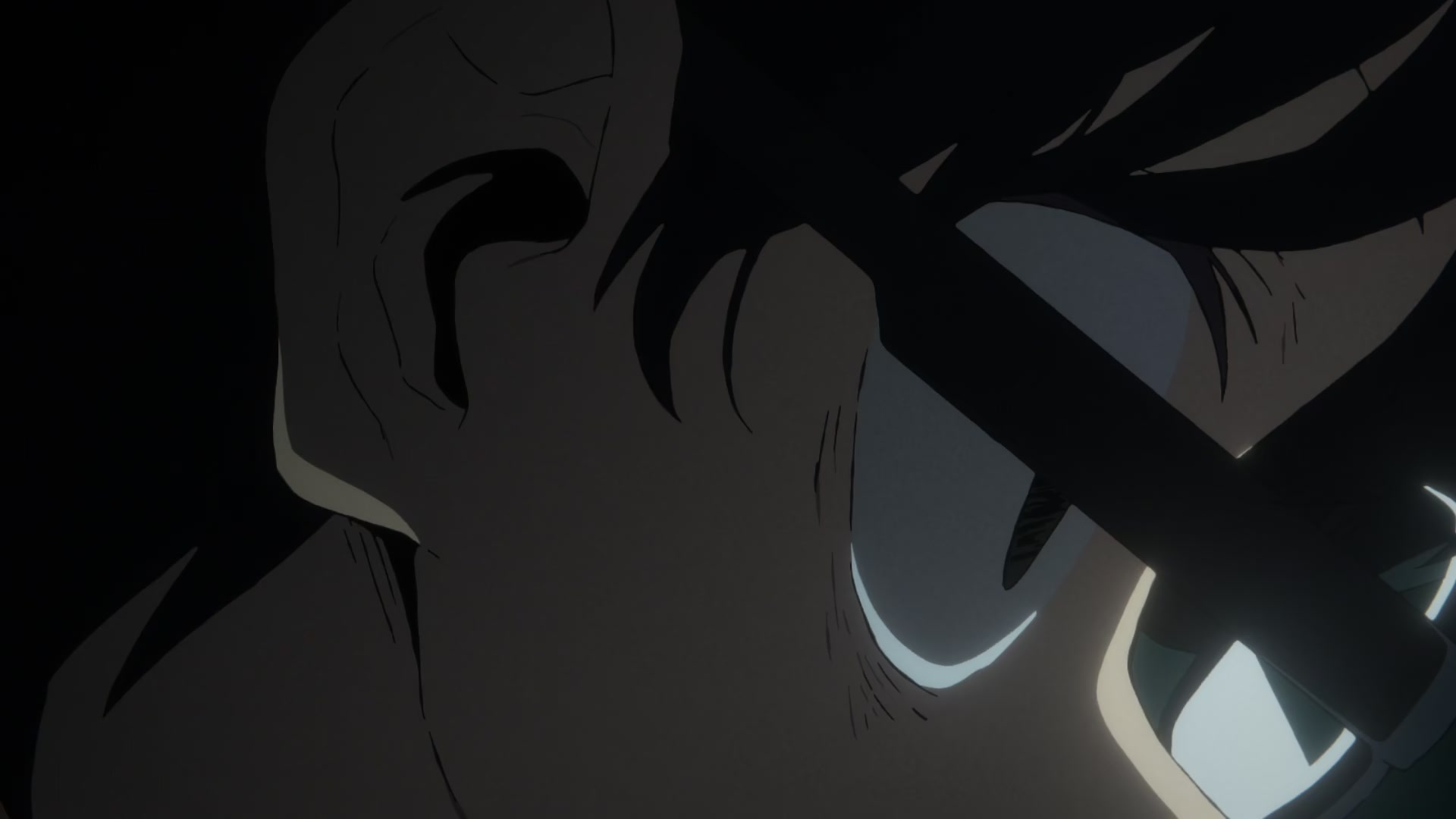 [Tsukyio Editing Resources] Takopi's Original Sin - 058.mp4